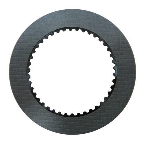 Brake, Disc