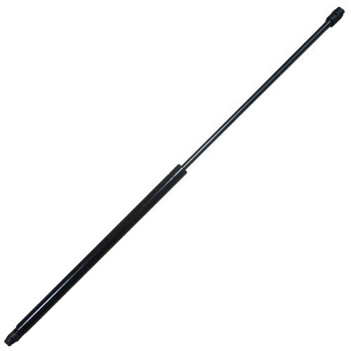 Hood Gas Strut