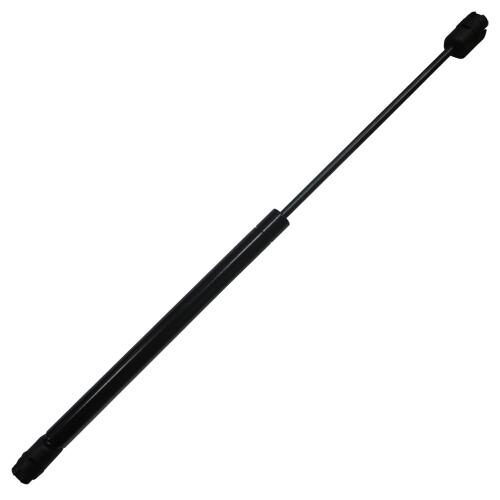 Rear Glass Gas Strut