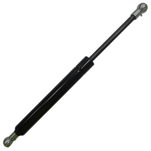 Gas Strut Spring Cylinder Door