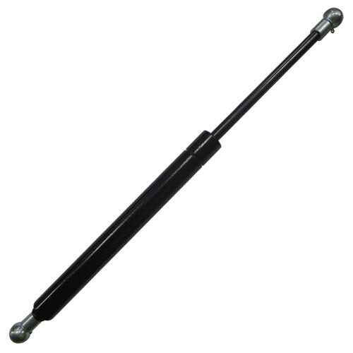 Cab Door Gas Strut