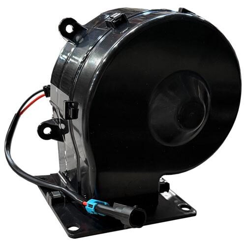 Blower Motor