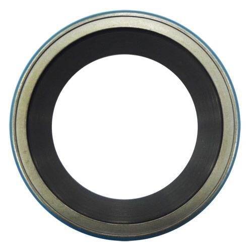 MFWD, Hub, Seal