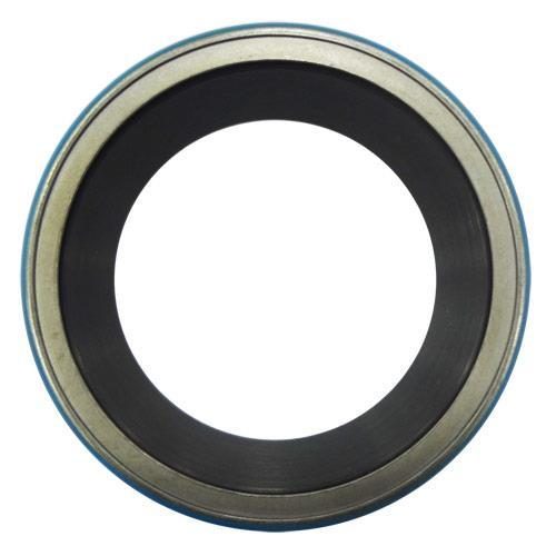 MFWD, Hub, Seal