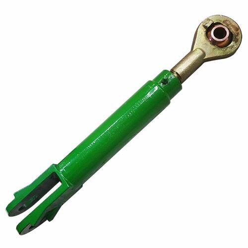 Lift Link