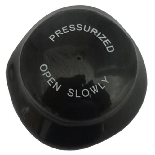 Radiator Cap