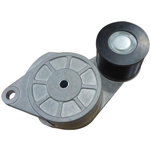 Belt Tensioner