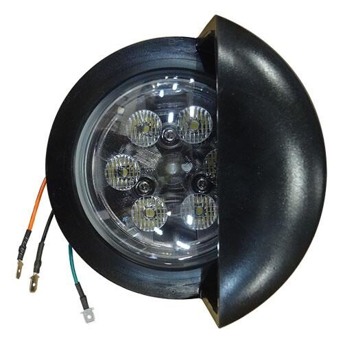Light Assembly