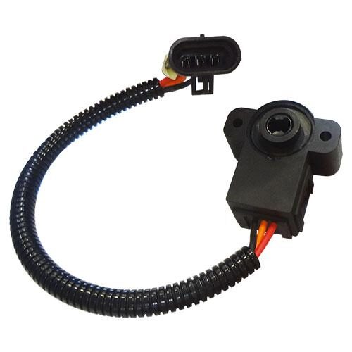 Position Sensor