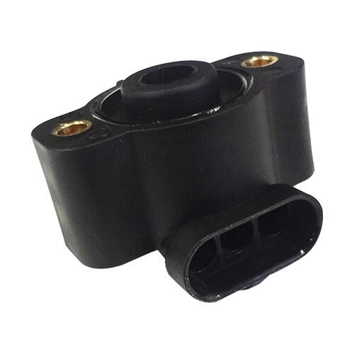 Position Sensor