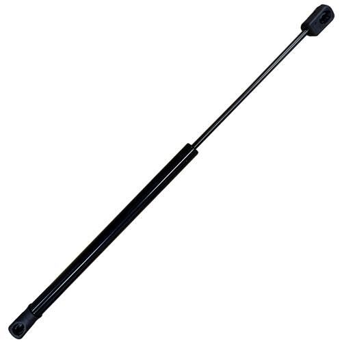 Gas Strut