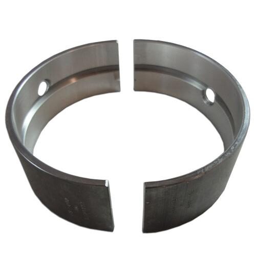 Main Bearing