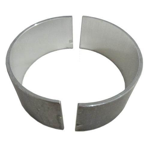 Rod Bearing