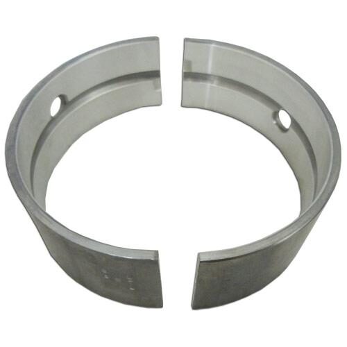 Main Bearing