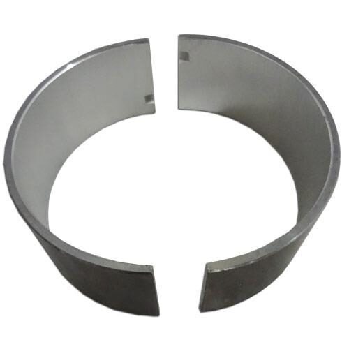 Rod Bearing
