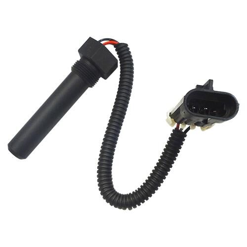 Transmission Speed Sensor