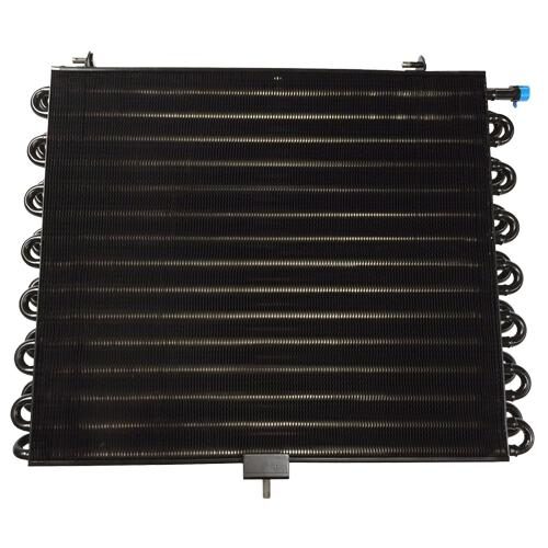 A/C Condenser (Drop Ship Only)
