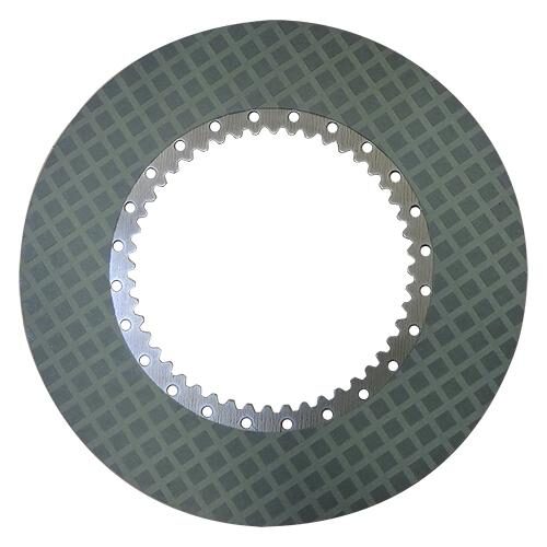 Clutch Disc