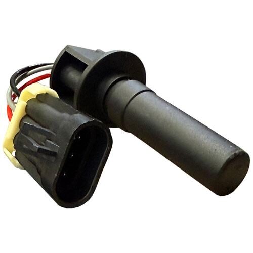 Speed Sensor