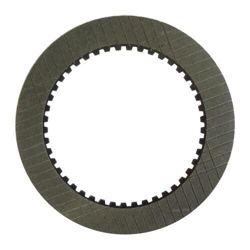 Brake, Disc