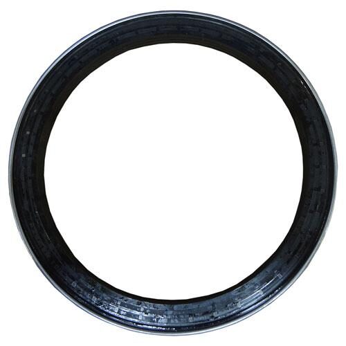 MFWD Hub Seal