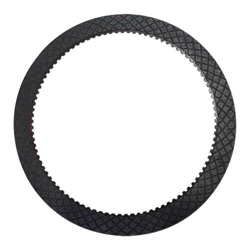 Transmission Brake Disc