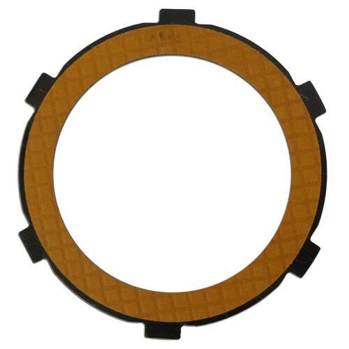 Clutch Disc