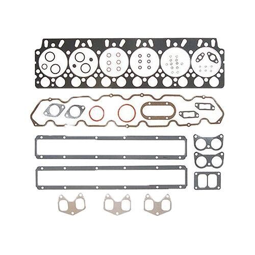 Head Gasket Set