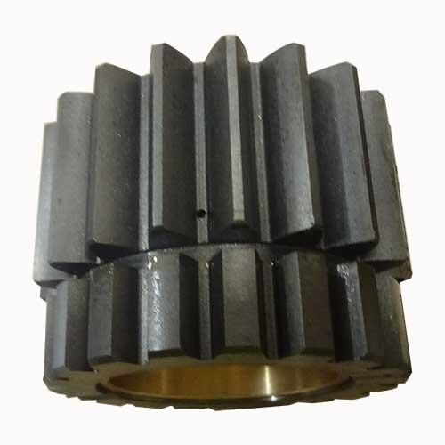 Pinion