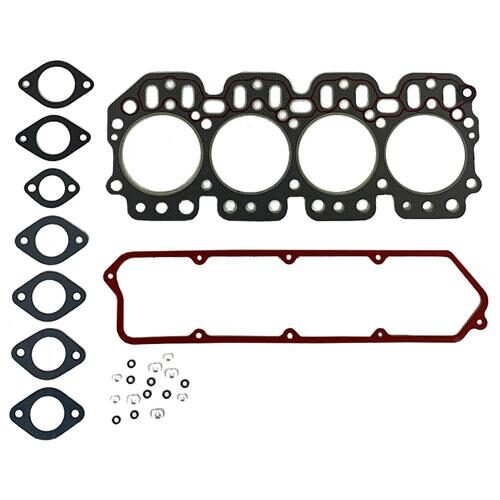Head Gasket Set