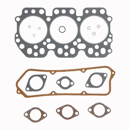 Head Gasket Set