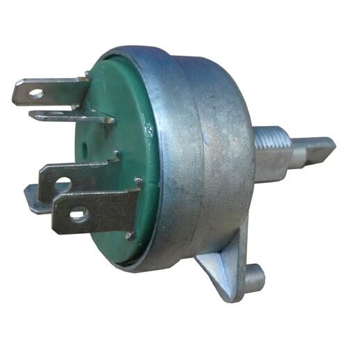 Rotary Switch