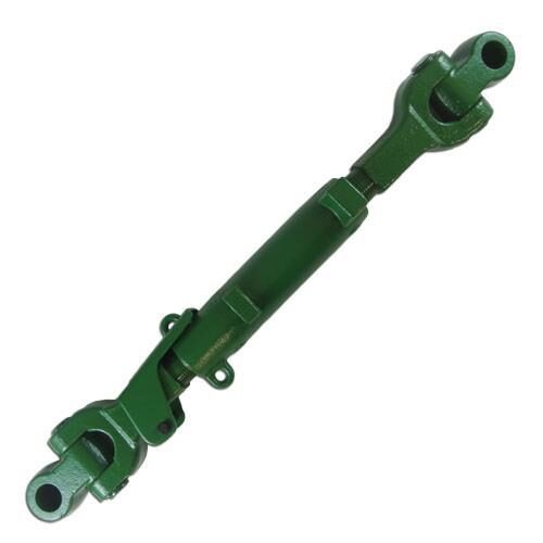 Link, Top, Category III