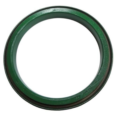 Rear Crankshaft Seal with Sleeve