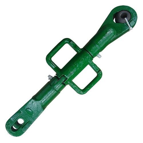 Lift Link