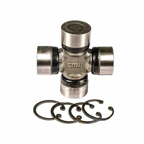 U-Joint