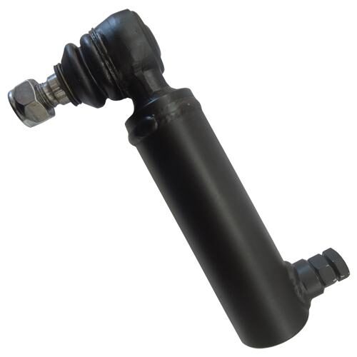 Tie Rod, Outer