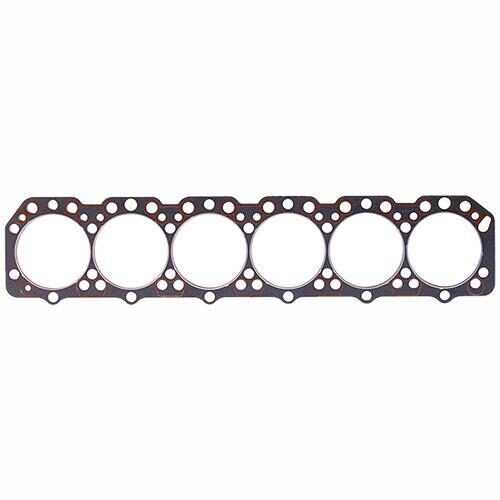 Head Gasket, Premium