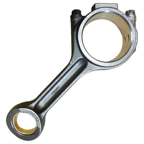 Connecting Rod
