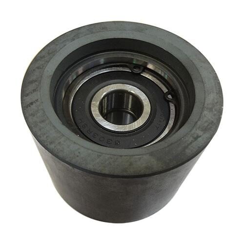 Idler Pulley