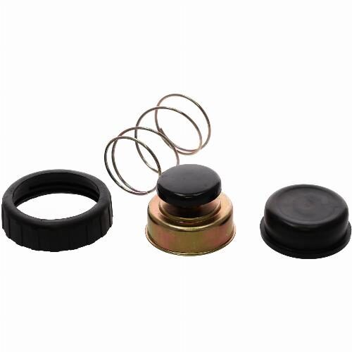 Hand Primer Pump