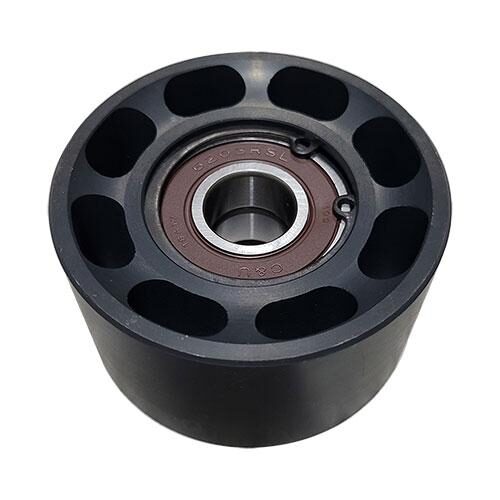 Idler Pulley