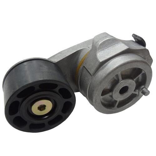 Tensioner, Belt