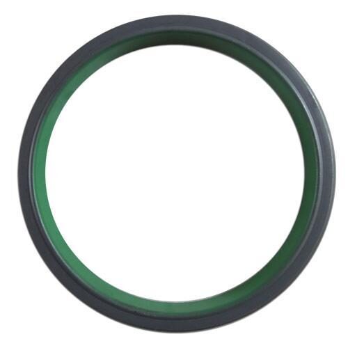 Rear Crankshaft Seal