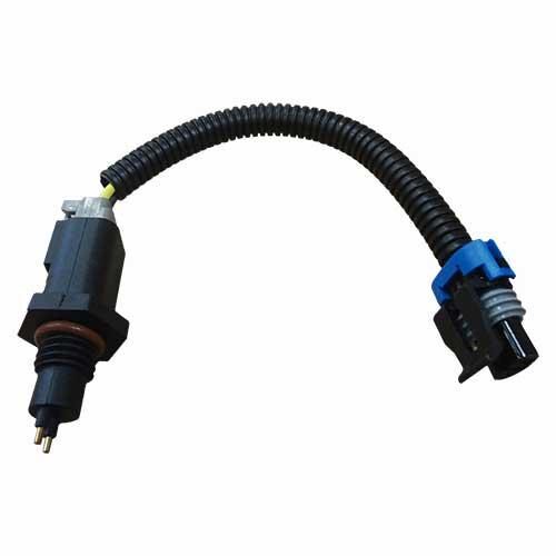 Fuel Water Sensor