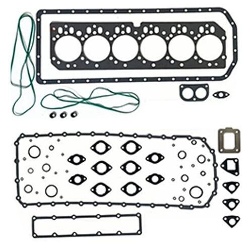 Head Gasket Set