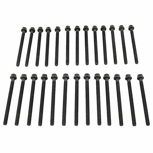 Head Bolt Kit