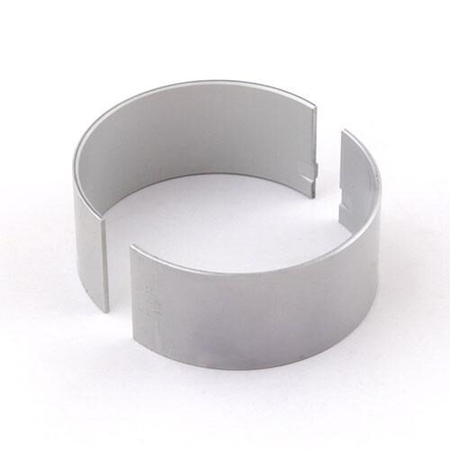 Rod Bearing