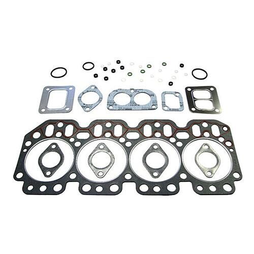 Head Gasket Set