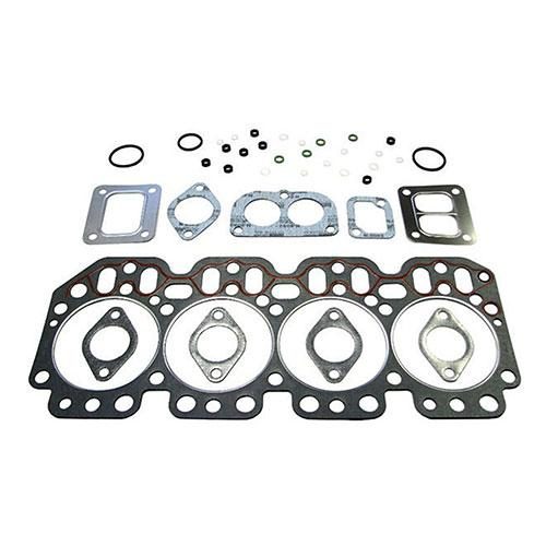 Head Gasket Set